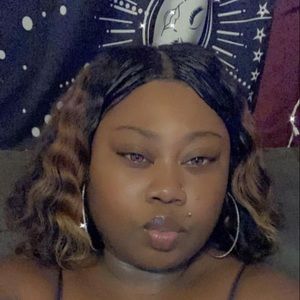 Meet your Posher, Princess